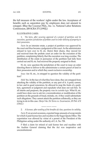 Law-of-Obligation-and-Contract-De-Leon.pdf