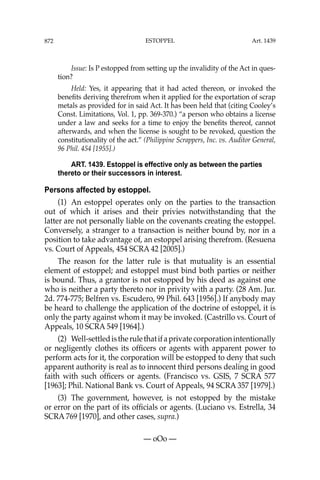 Law-of-Obligation-and-Contract-De-Leon.pdf