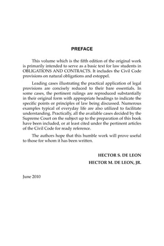 Law-of-Obligation-and-Contract-De-Leon.pdf
