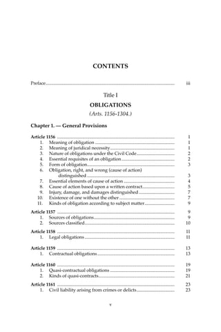 Law-of-Obligation-and-Contract-De-Leon.pdf