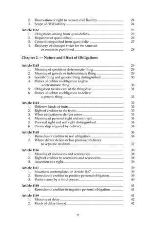 Law-of-Obligation-and-Contract-De-Leon.pdf