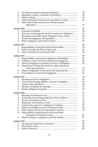 Law-of-Obligation-and-Contract-De-Leon.pdf