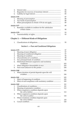 Law-of-Obligation-and-Contract-De-Leon.pdf