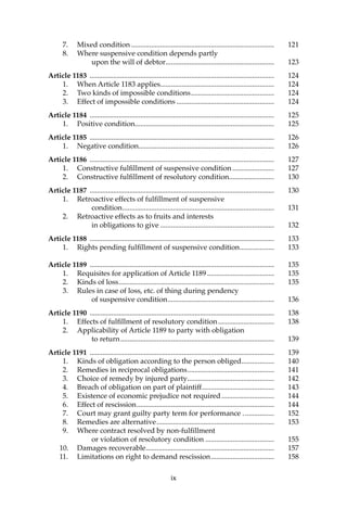 Law-of-Obligation-and-Contract-De-Leon.pdf