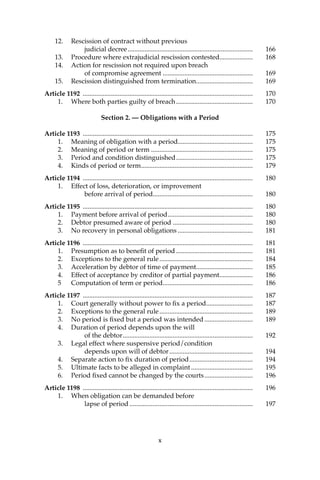Law-of-Obligation-and-Contract-De-Leon.pdf