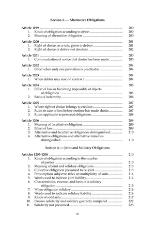 Law-of-Obligation-and-Contract-De-Leon.pdf