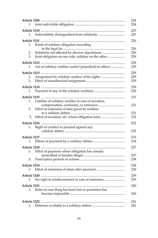 Law-of-Obligation-and-Contract-De-Leon.pdf