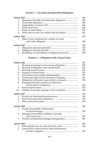 Law-of-Obligation-and-Contract-De-Leon.pdf