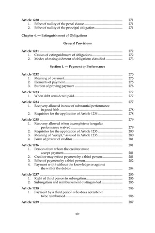 Law-of-Obligation-and-Contract-De-Leon.pdf
