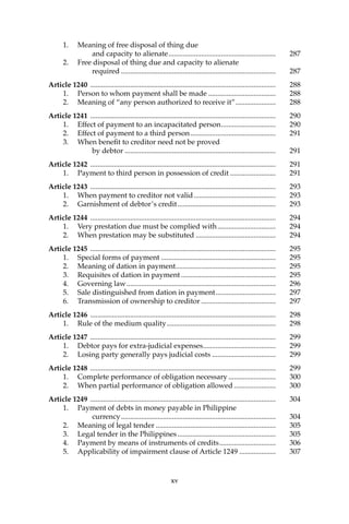 Law-of-Obligation-and-Contract-De-Leon.pdf