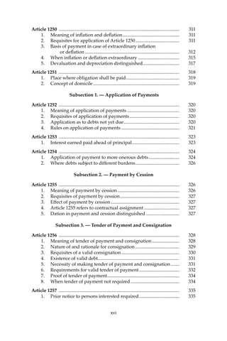 Law-of-Obligation-and-Contract-De-Leon.pdf