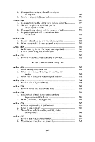 Law-of-Obligation-and-Contract-De-Leon.pdf