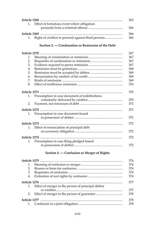 Law-of-Obligation-and-Contract-De-Leon.pdf