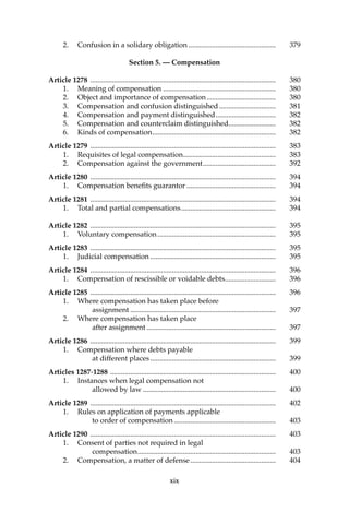 Law-of-Obligation-and-Contract-De-Leon.pdf