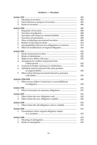 Law-of-Obligation-and-Contract-De-Leon.pdf