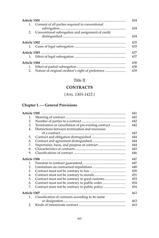 Law-of-Obligation-and-Contract-De-Leon.pdf