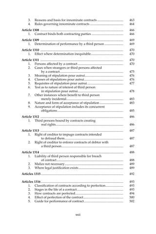 Law-of-Obligation-and-Contract-De-Leon.pdf