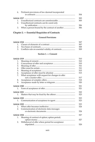 Law-of-Obligation-and-Contract-De-Leon.pdf