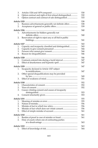 Law-of-Obligation-and-Contract-De-Leon.pdf