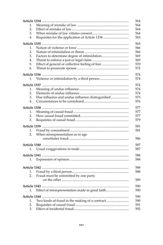 Law-of-Obligation-and-Contract-De-Leon.pdf