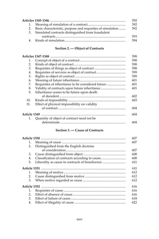 Law-of-Obligation-and-Contract-De-Leon.pdf