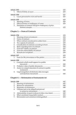 Law-of-Obligation-and-Contract-De-Leon.pdf