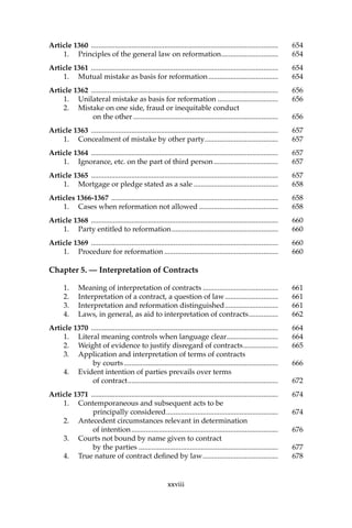 Law-of-Obligation-and-Contract-De-Leon.pdf