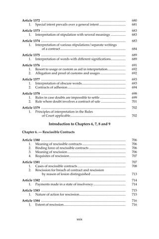 Law-of-Obligation-and-Contract-De-Leon.pdf