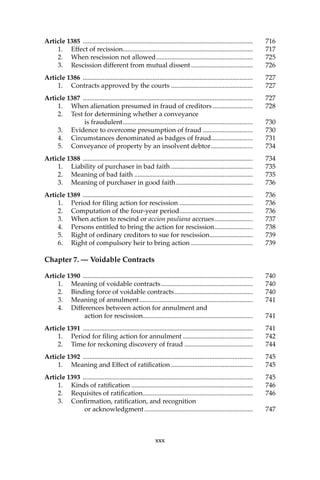 Law-of-Obligation-and-Contract-De-Leon.pdf