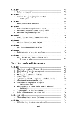 Law-of-Obligation-and-Contract-De-Leon.pdf