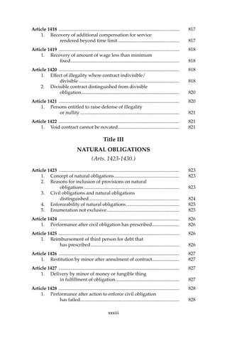 Law-of-Obligation-and-Contract-De-Leon.pdf