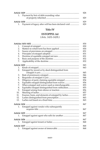 Law-of-Obligation-and-Contract-De-Leon.pdf