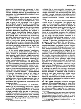 THE LAW OF PEACE | PDF