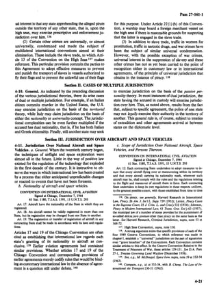 THE LAW OF PEACE | PDF