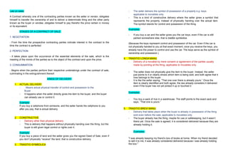 Law-on-sales-final-reviewer (1).docx notes | DOCX