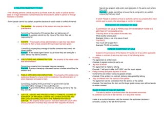 Law-on-sales-final-reviewer (1).docx notes | DOCX