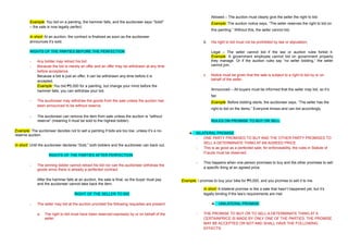 Law-on-sales-final-reviewer (1).docx notes | DOCX