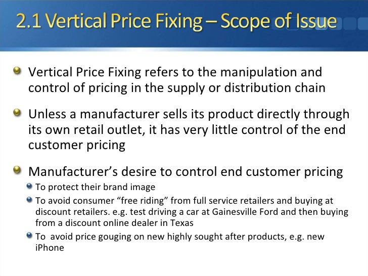 Law pricing presentation final 08152010