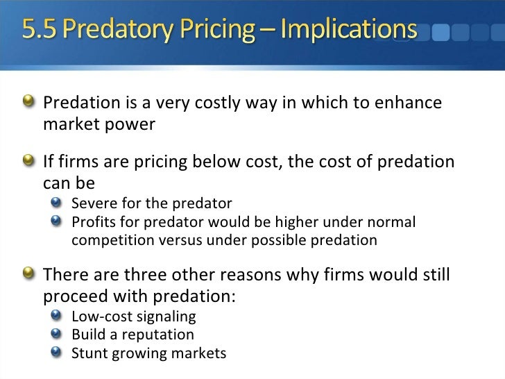 Law pricing presentation final 08152010