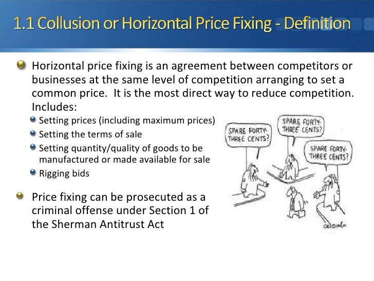 Law pricing presentation final 08152010