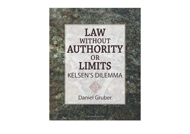 the daniel dilemma pdf free download