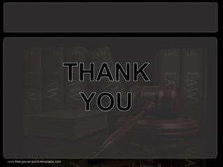 Negotiable Instruments Act, 1881