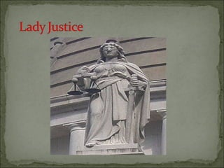 Law 2