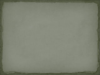 Law 2