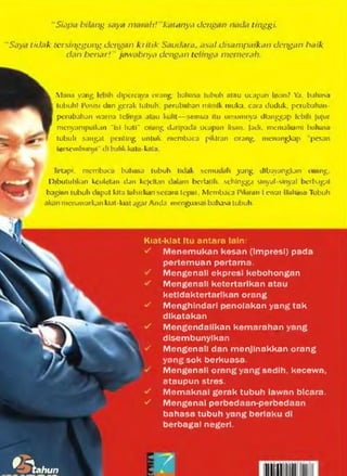 Membaca pikiran orang_lewat_bahasa_tubuh