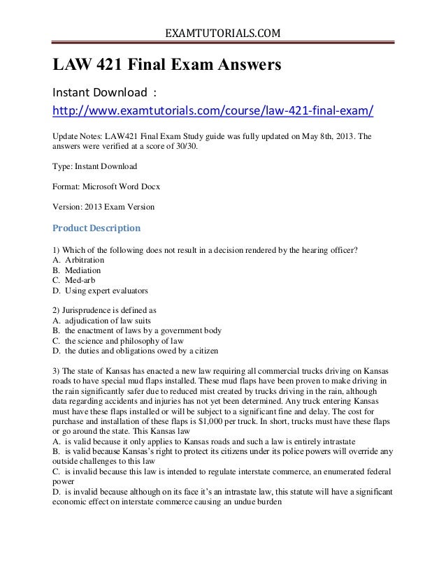 Exam Dumps HQT-4210 Collection