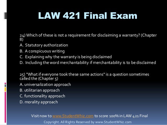 law 421 bugusa essay example View essay - law 421 week 3 team paper case scenarios from law 421 421 at university of phoenix bugusa, inc worksheet law/421 version 1 1 university of phoenix. law 421 bugusa essay example View essay - law 421 week 3 team paper case scenarios from law 421 421 at university of phoenix bugusa, inc worksheet law/421 version 1 1 university of phoenix.