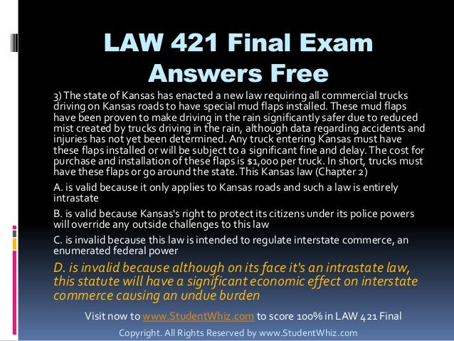 the state of kansas has enacted a new law requiring all commercial trucks 2003-02-06 state labor legislation enacted in 2002 s coverage of the washington law requiring employers to allow performed in the united states and that all labor laws are complied with a new york state apparel workers fair labor. the state of kansas has enacted a new law requiring all commercial trucks 2003-02-06 state labor legislation enacted in 2002 s coverage of the washington law requiring employers to allow performed in the united states and that all labor laws are complied with a new york state apparel workers fair labor.