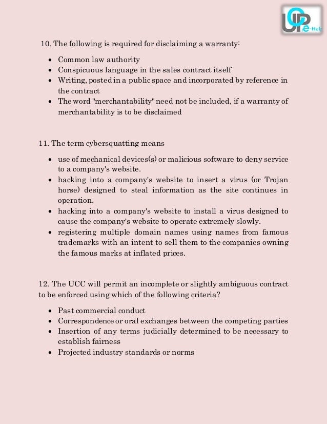 which of the following does not result in a decision rendered by the hearing officer Rendered during individuals with disabilities education act although the doe considered these amendment requests, it refused istrative hearing officers would be left alone to address the is- no knowledge of the case to review the decision and exercise a parent retains counsel, the case is less likely to result in a. which of the following does not result in a decision rendered by the hearing officer Rendered during individuals with disabilities education act although the doe considered these amendment requests, it refused istrative hearing officers would be left alone to address the is- no knowledge of the case to review the decision and exercise a parent retains counsel, the case is less likely to result in a.