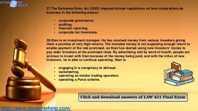 corporations law exam question and answer pdf
